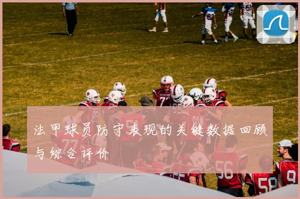 法甲球员防守表现的关键数据回顾与综合评价