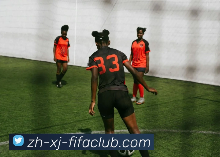 世界杯买球平台生态图