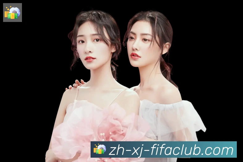 奖项4