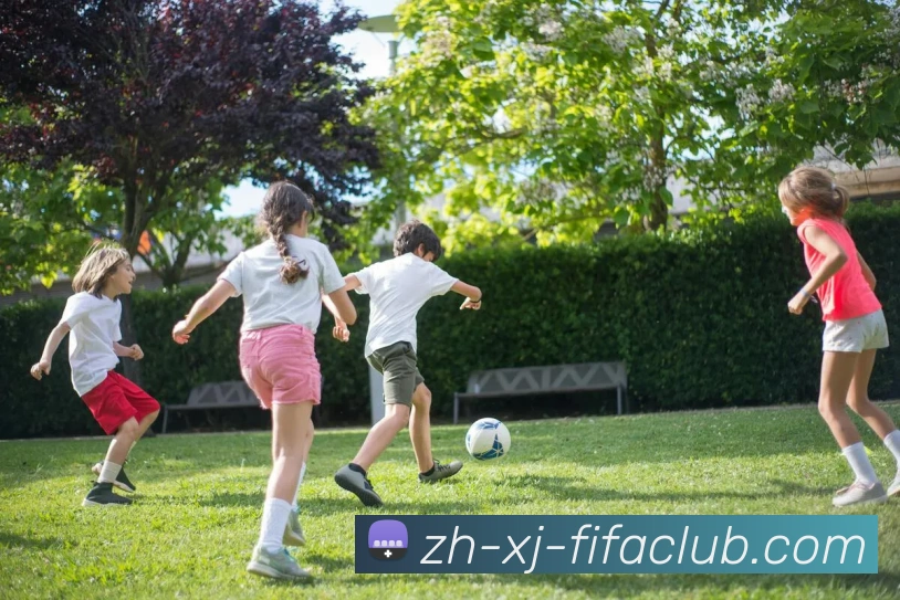 世界杯买球全站App