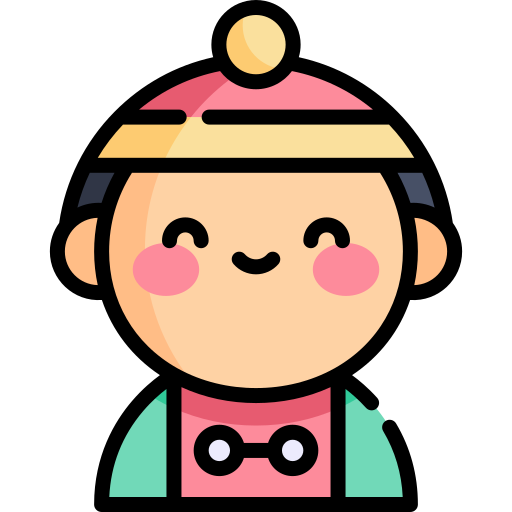 廉滔毓